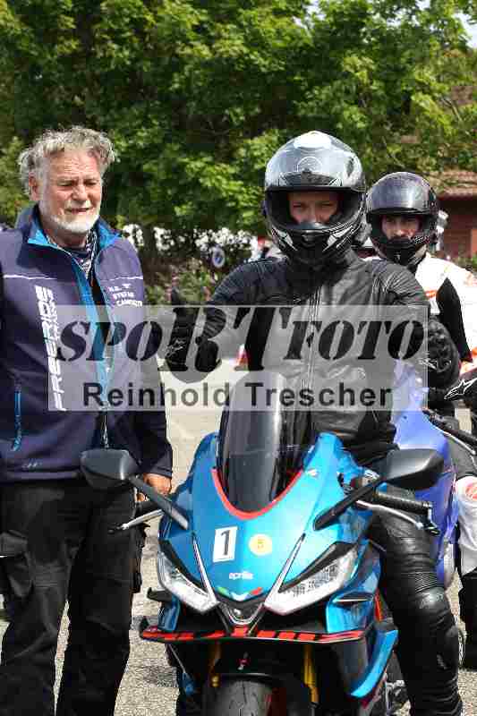 /Archiv-2025/41 06.08.2025 FREERIDE Training ADR/Impressionen